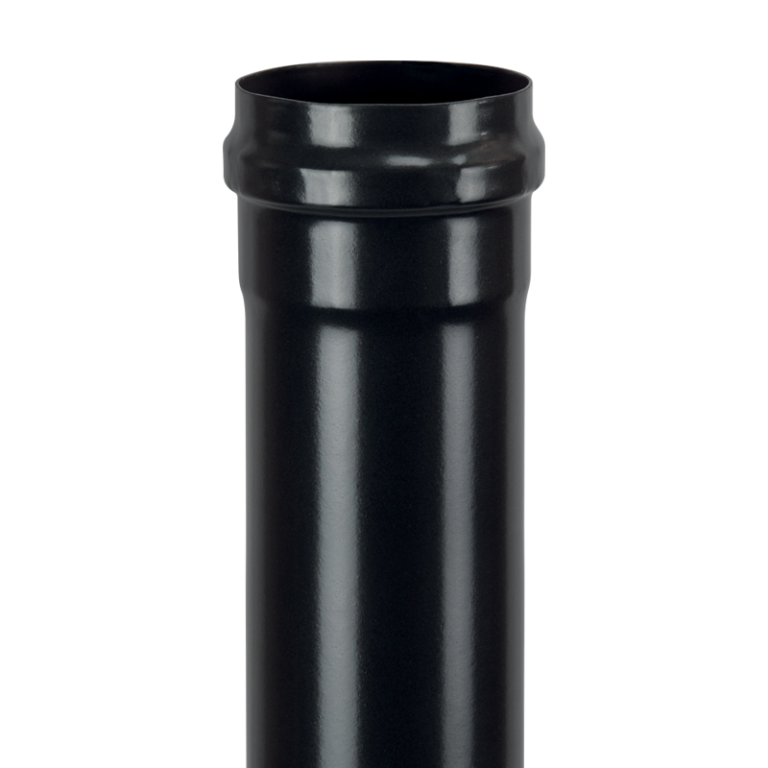 Tubo L1000mm Pellet Light