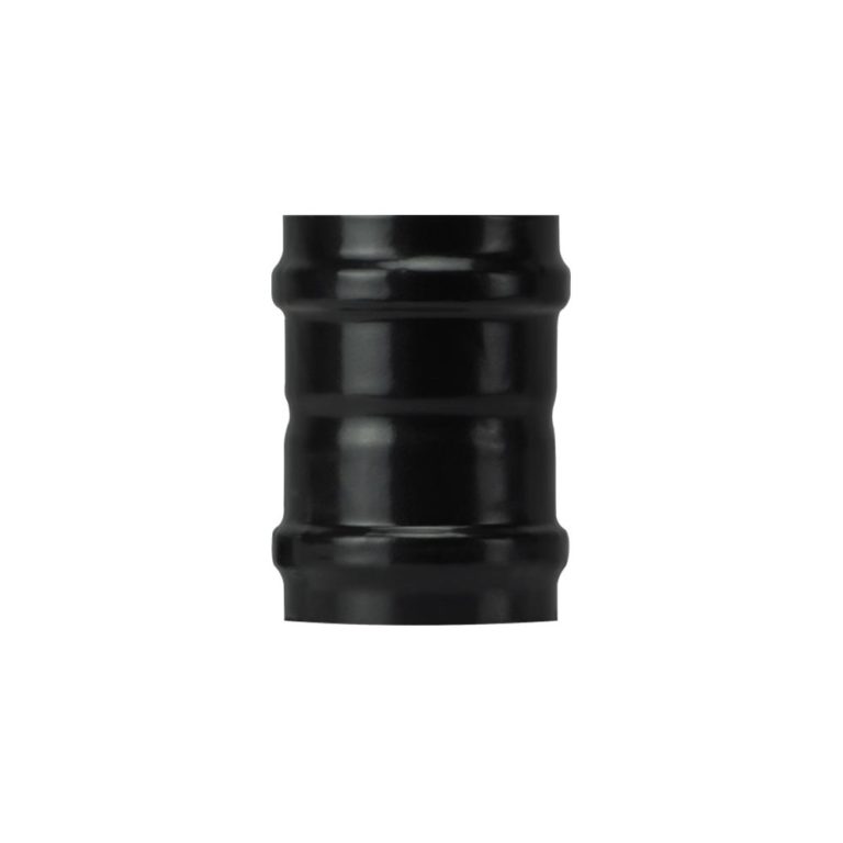 Raccordo F/F Pellet