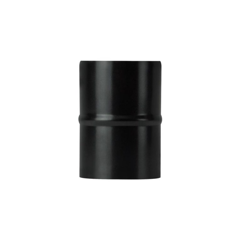 Raccordo M/M Pellet