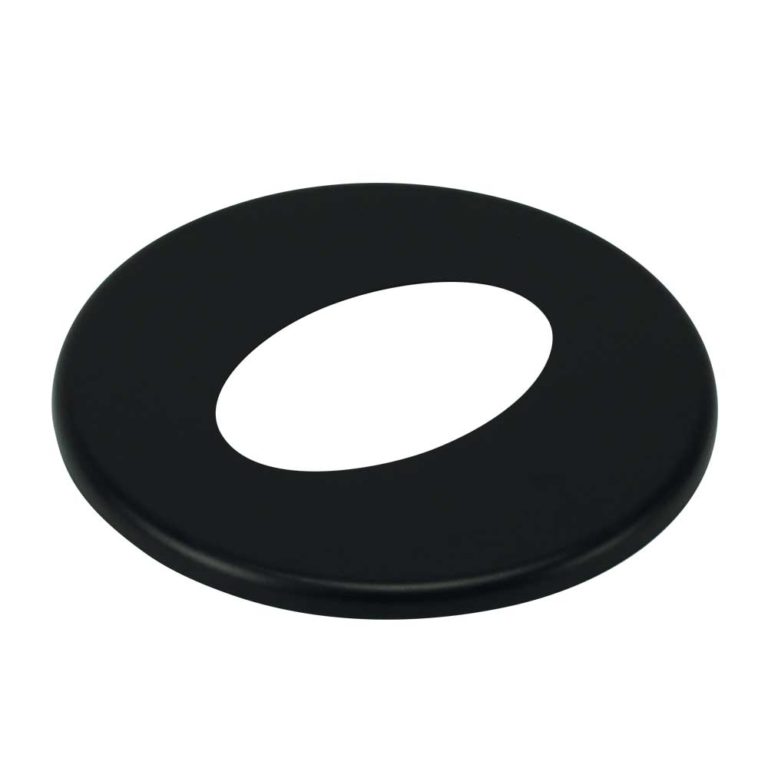 Anello 45° Pellet