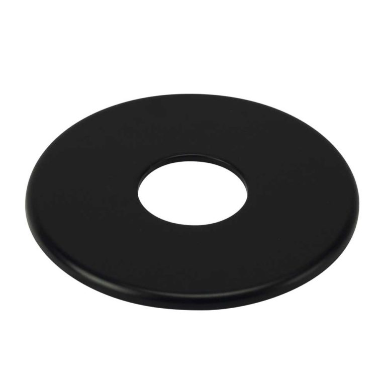 Anello 90° maxi Pellet