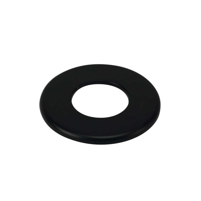 Anello 90° Pellet