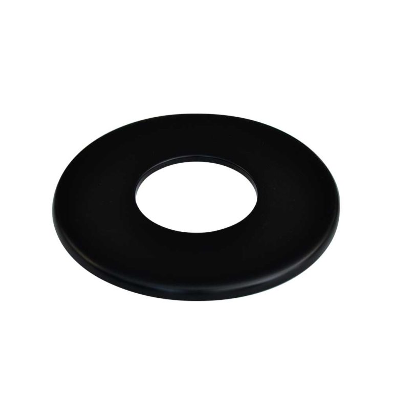 Anello 90° Pellet Fit