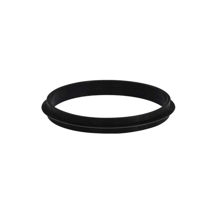 Silicon Fit gasket