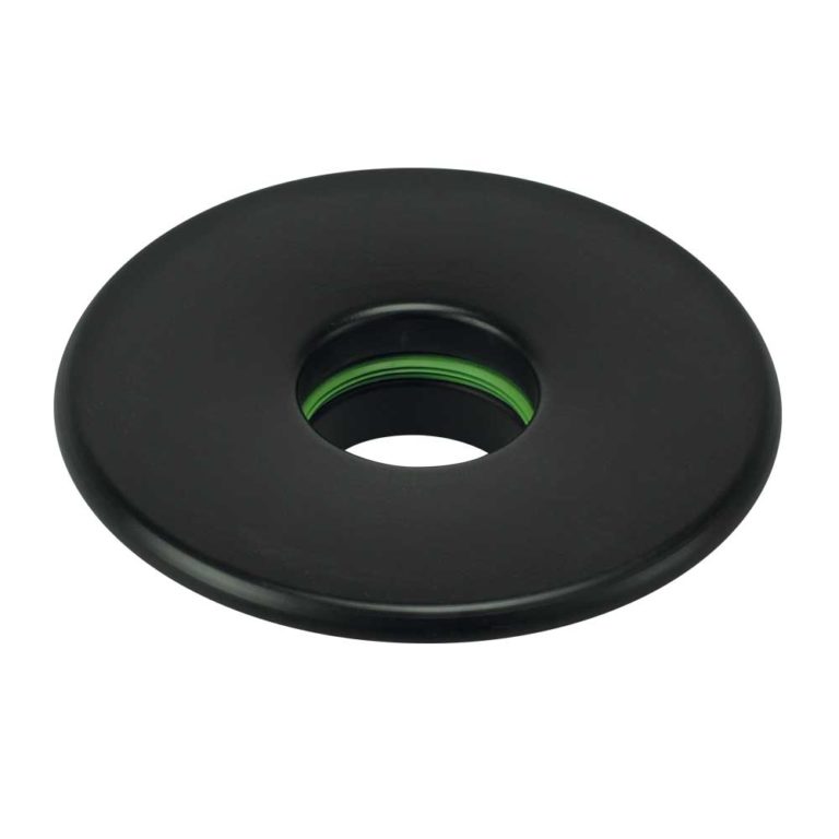Maxi rosone Pellet