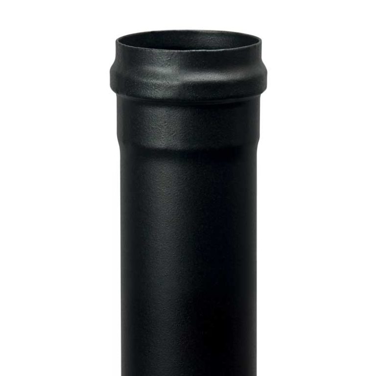 Tubo L1000mm Pellet Light Ultra Matt