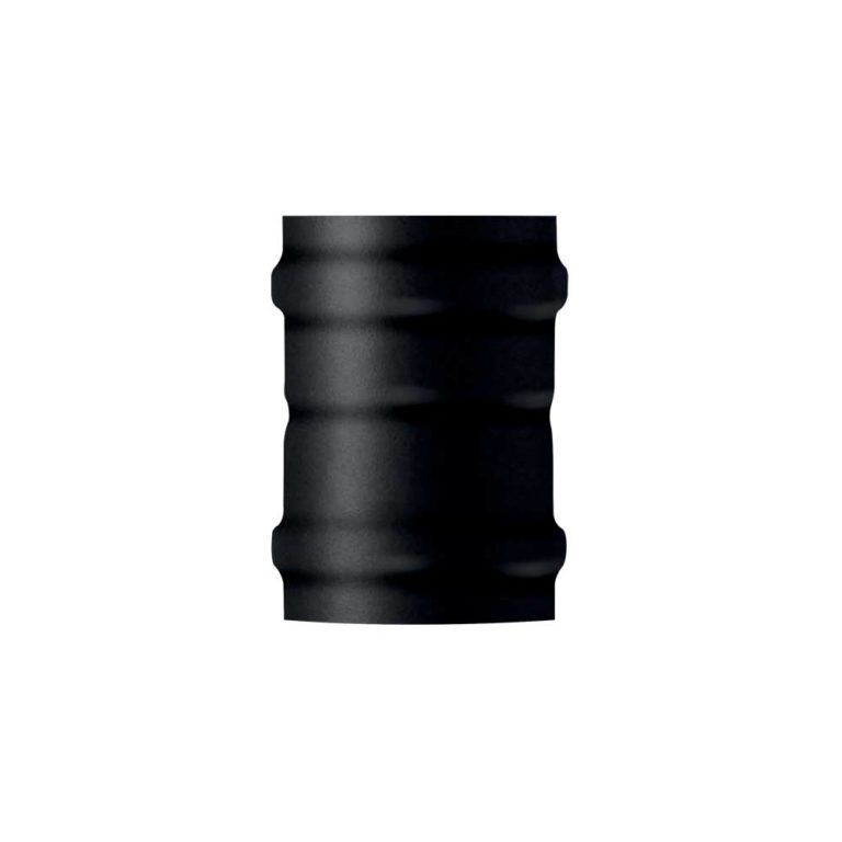 Raccordo F/F Pellet Ultra Matt