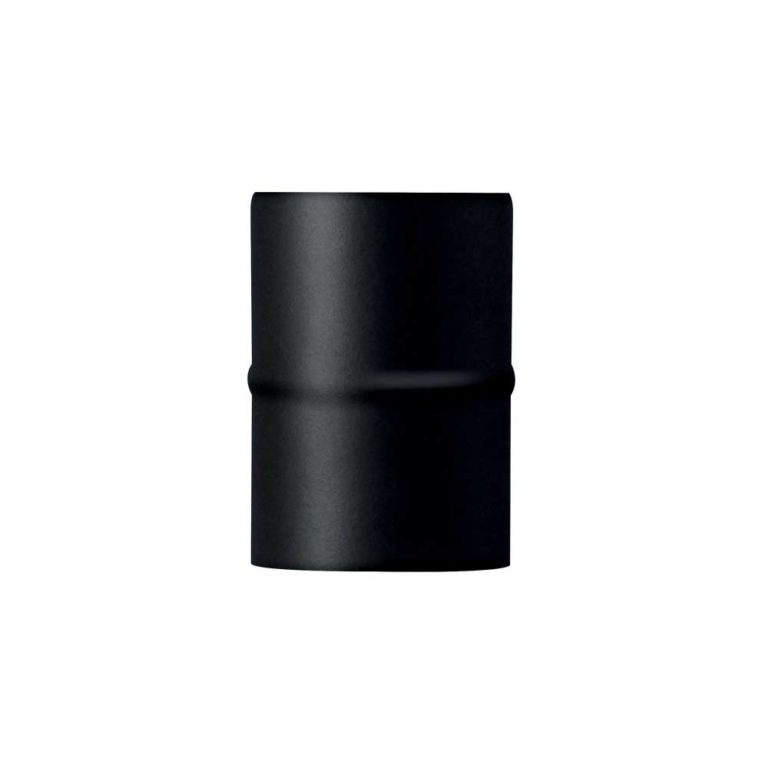 Raccordo M/M Pellet Ultra Matt