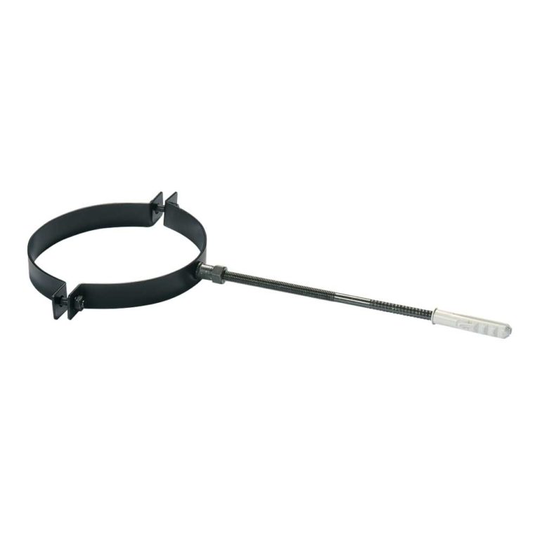 Reggitubo Pellet