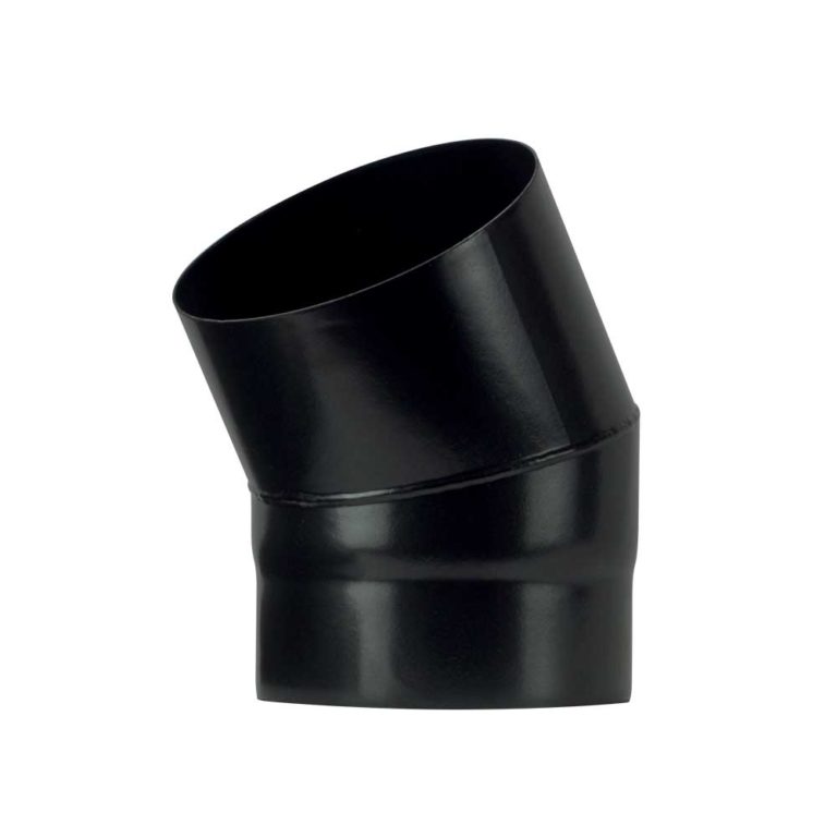 Plus 1,2mm 30° elbow
