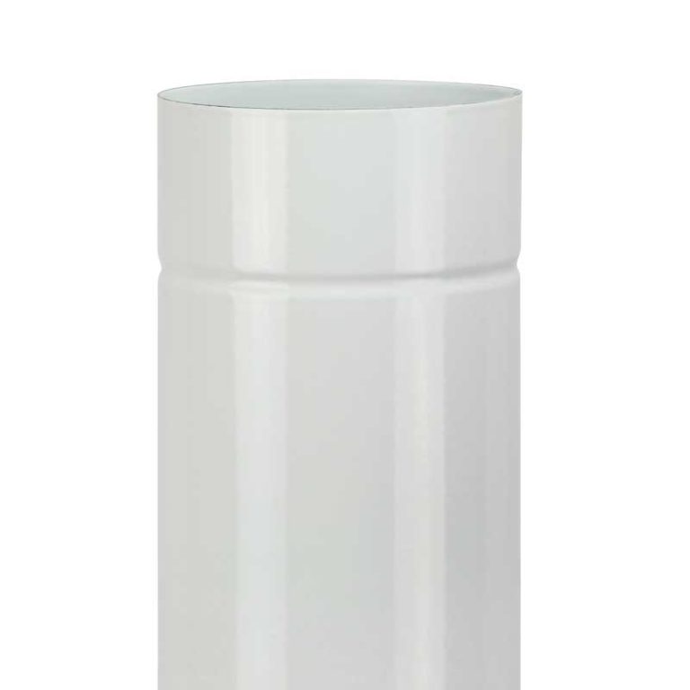 Tubo L1000mm Classic