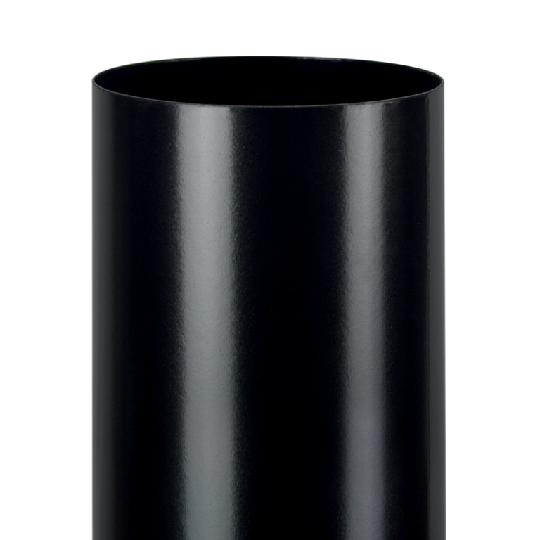 Plus 1,2mm pipe L1000mm