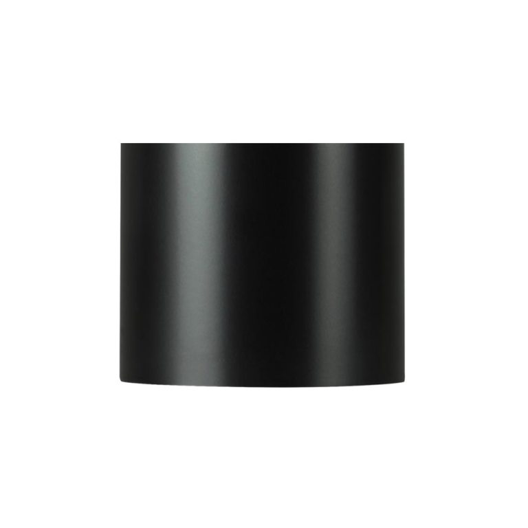 Plus 1,2mm F/F fitting