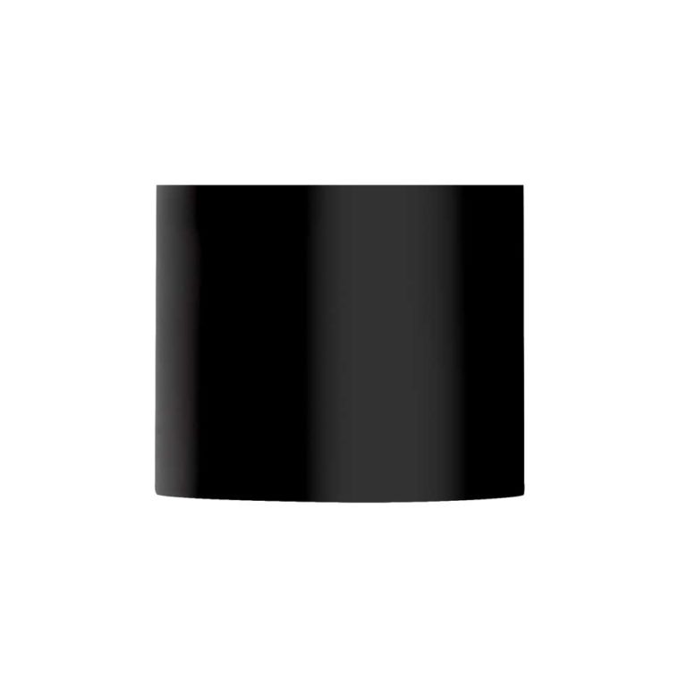 Raccordo F/F Plus 1,2mm Ultra Matt