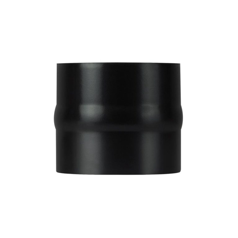 Plus 1,2mm M/M fitting