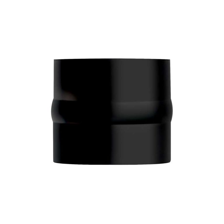 Plus 1,2mm Ultra Matt M/M fitting