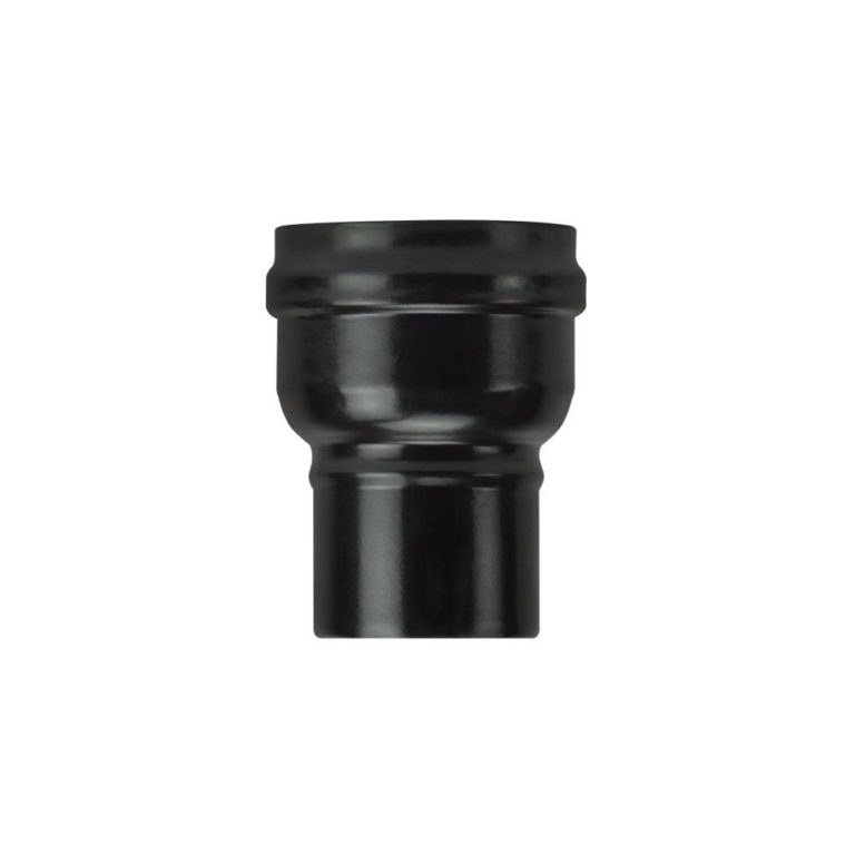Riduzione Pellet
