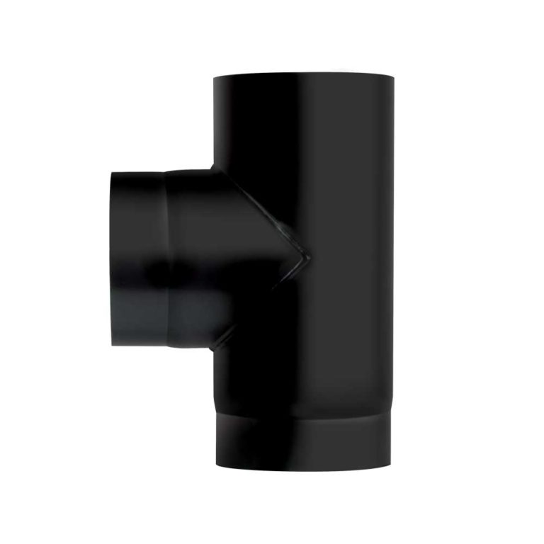 Tubo a “T” M/F Plus 1,2mm Ultra Matt