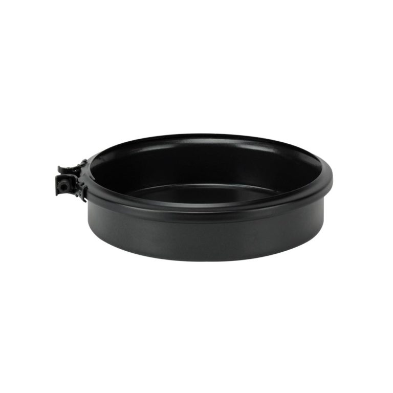 Plus 1,2mm blind plug for T-piece
