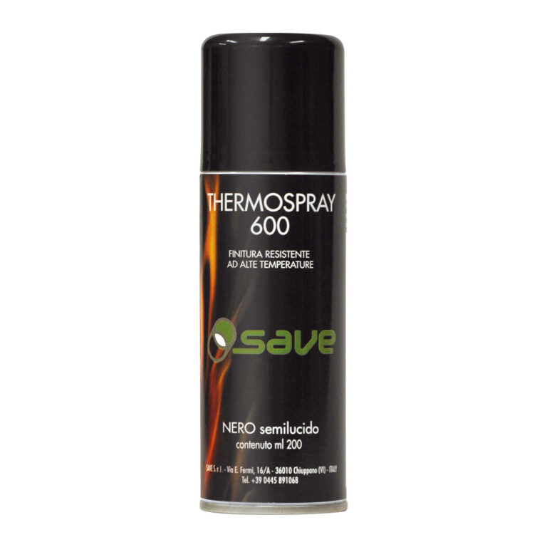 Spray canister for touch-ups