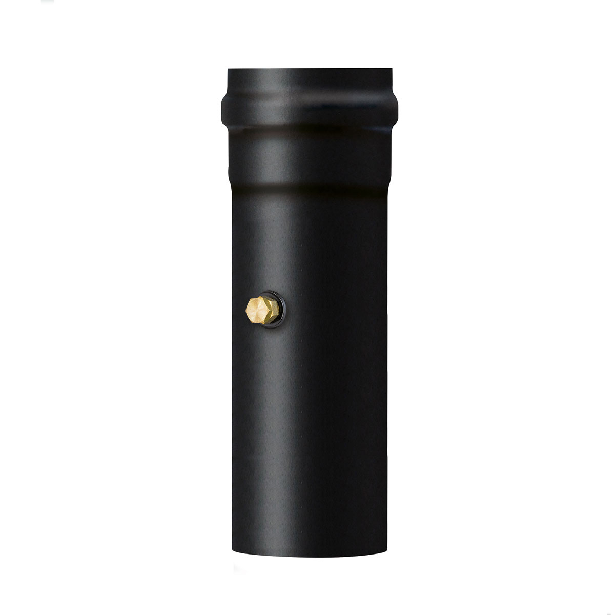 https://savefumisteria.it/wp-content/uploads/2026/09/tubo-controllo-fumi-pellet-ultramatt.jpg