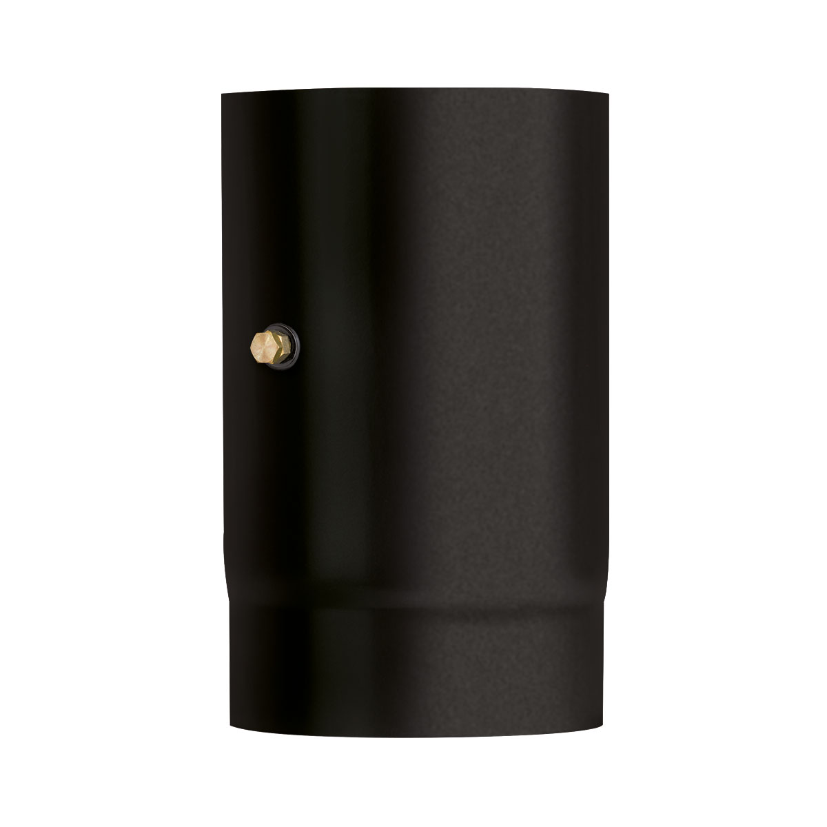 https://savefumisteria.it/wp-content/uploads/2026/09/tubo-controllo-fumi-plus-ultramatt.jpg